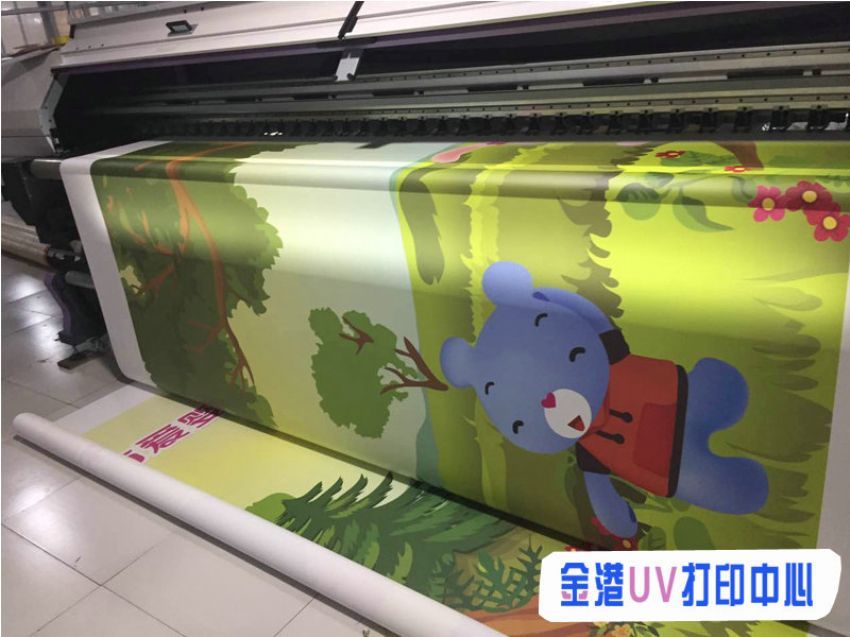 廣告牌制作主要用到哪些材料？ 