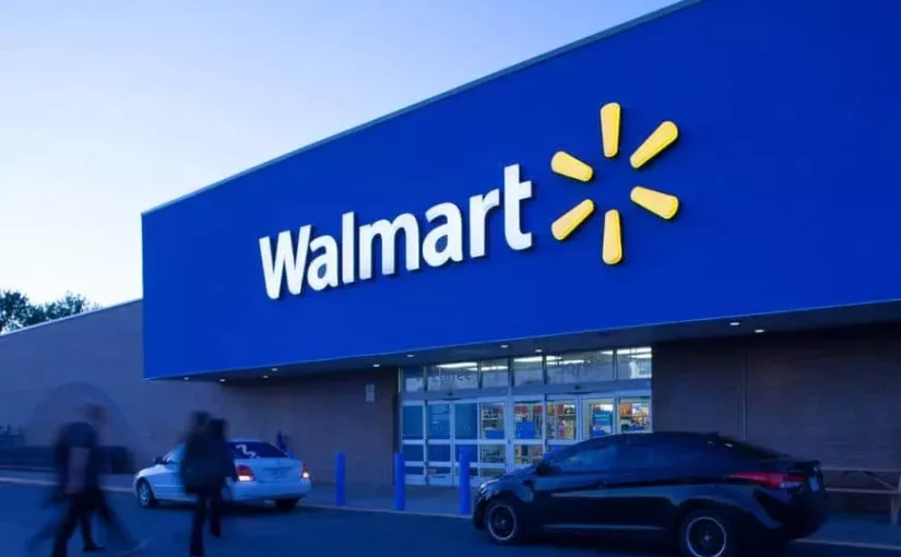 What Time Does Customer Service Open At Walmart? (2023)